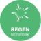 Regen Network (REGEN)
